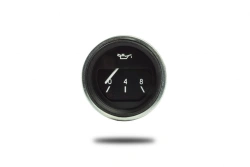 UK194-3810010 Oil pressure indicator receiver