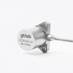 Accelerometer 1C201HA-2