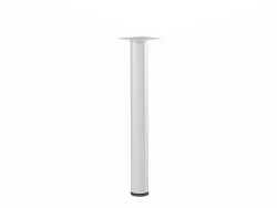 Metal support, item no. 95216