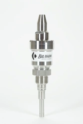 Ultrasonic level switch UTS-68 (shipbuilding)