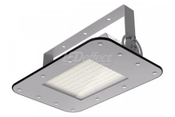 Luminaires with LED light sources of KEDR.i-KEDR(Thermo) series industrial LE-SBU-32-075-xxx-67X