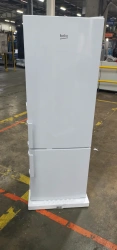 Refrigerator CSK240M31WN