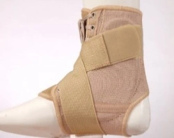 Ankle bandage Sh-1802