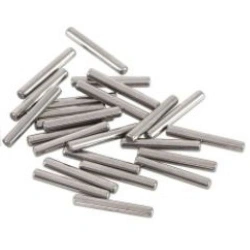 Roller 2X9.8AZU (2101-3401074)