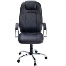 Colt chair