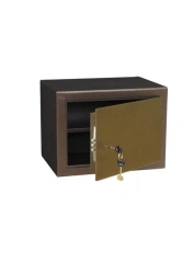 Cupboard SP-2A