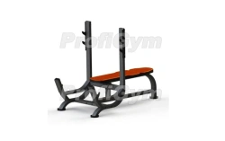 SK-0460-H. Bench for French press