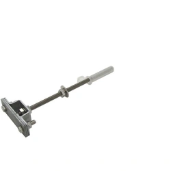 Conductor holder DP-60GTS-04.265PL