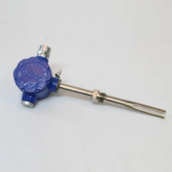 Liquid level switch SZHU-1-V-2