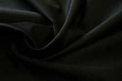 Woollen worsted suit fabric Article 17c13AR-DYA, colour 4-55