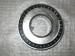 Tapered roller bearing 6U-27911A