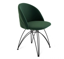 Sheffilton SHT-ST35-2/S112 Chair