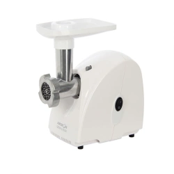 Electric meat grinder M32 "Aksion"