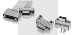 Connector SP450