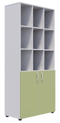 Shelf unit ?.?.3