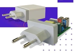 Charger LT 20W TYPE-C