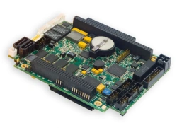 CPC308 processor module