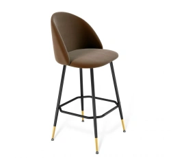 Sheffilton SHT-ST35/S131 bar stool