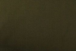 Semi-sheer worsted worsted suit fabric Article 02c55, colour - 764-1