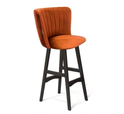 Sheffilton SHT-ST36-1/S65 bar stool