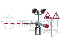 Moving equipment kit YUKLYa.305621.001