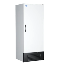 Refrigerated universal cupboard Capri 0,8UMV
