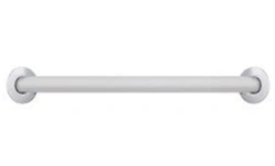 Straight handrail 15054.80.RUS