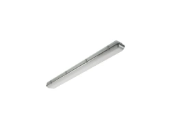 NORTH 1200 TH 5000K luminaire