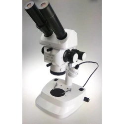 MBS-16 stereoscopic microscope
