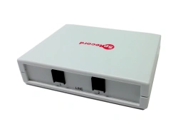 SpRecord MT2 adapter
