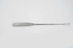 VZ-K-115, Surgical sharp curette