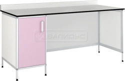 Table SMT-1600KN
