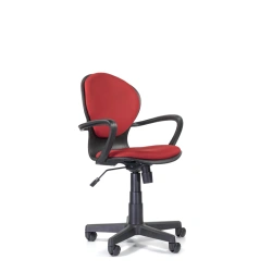 Logic armchair