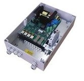 PSW-2G+ Switch