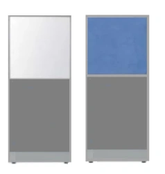 Partition wall RL 08/02