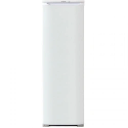 Household refrigerator "Biryusa 107"