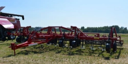 Cultivator K-850MK