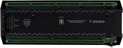 TOPAZ T-DIO discrete I/O modules