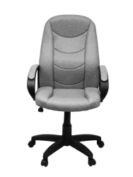 Work chair KR 01.00.36