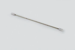 Outer door handle pull 316000630524000