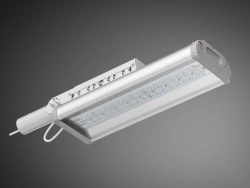 LED street lamp SV-LWS-S-85