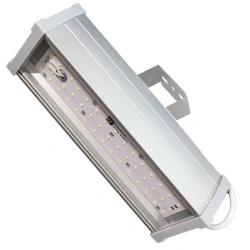Industrial LED luminaire IO-PROM30
