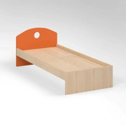 Geometry bed, article number 14202