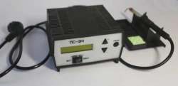 Soldering station PS-2M