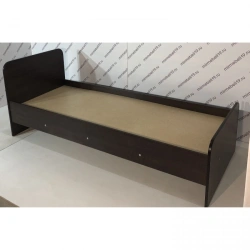 Bed "Mir Mebeli"