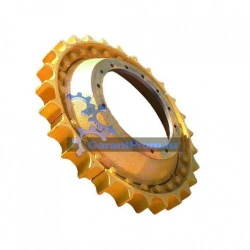 Drive wheel A170. 00SB