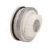 7H18 Vacuum valve