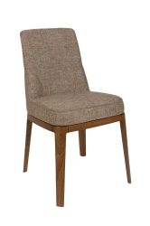 Barton stool