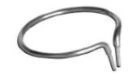 Ring No. 1.033
