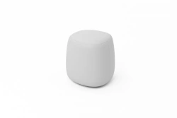 Pouffe L22 series ROKS L22-2PK-500